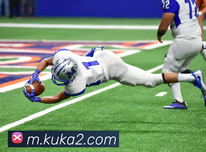 多媒体互动体验