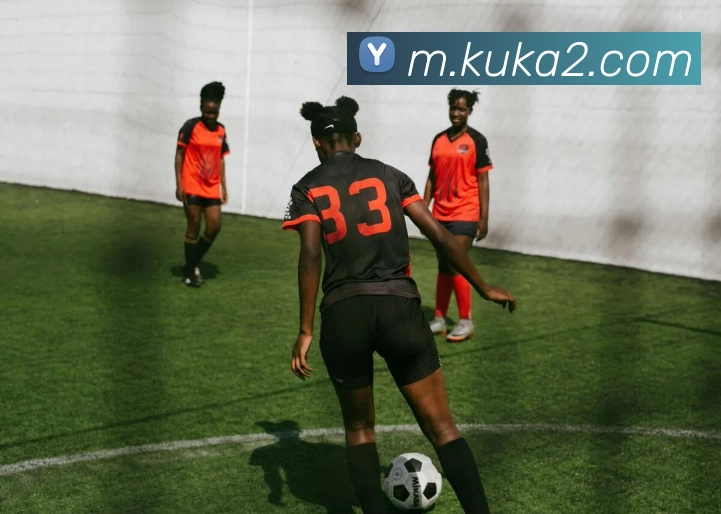 kb体育APP 高清赛事图